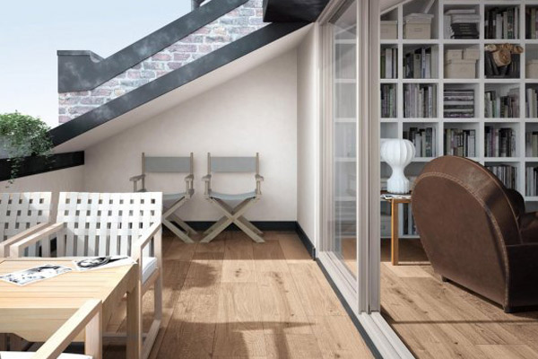 Terrasse Fliesen Holzoptik GZ68 – Hitoiro Terrasse Fliesen Holzoptik GZ68 – Hitoiro