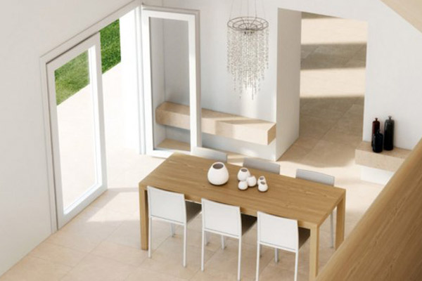 Next Step Outdoor Next Step Outdoor