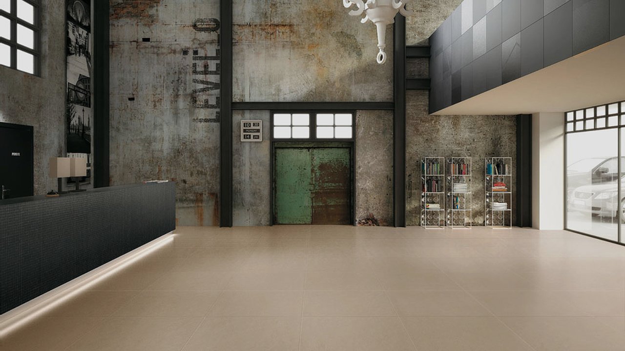 Piastrelle bagno offerte prezzi ~ avienix.com for .