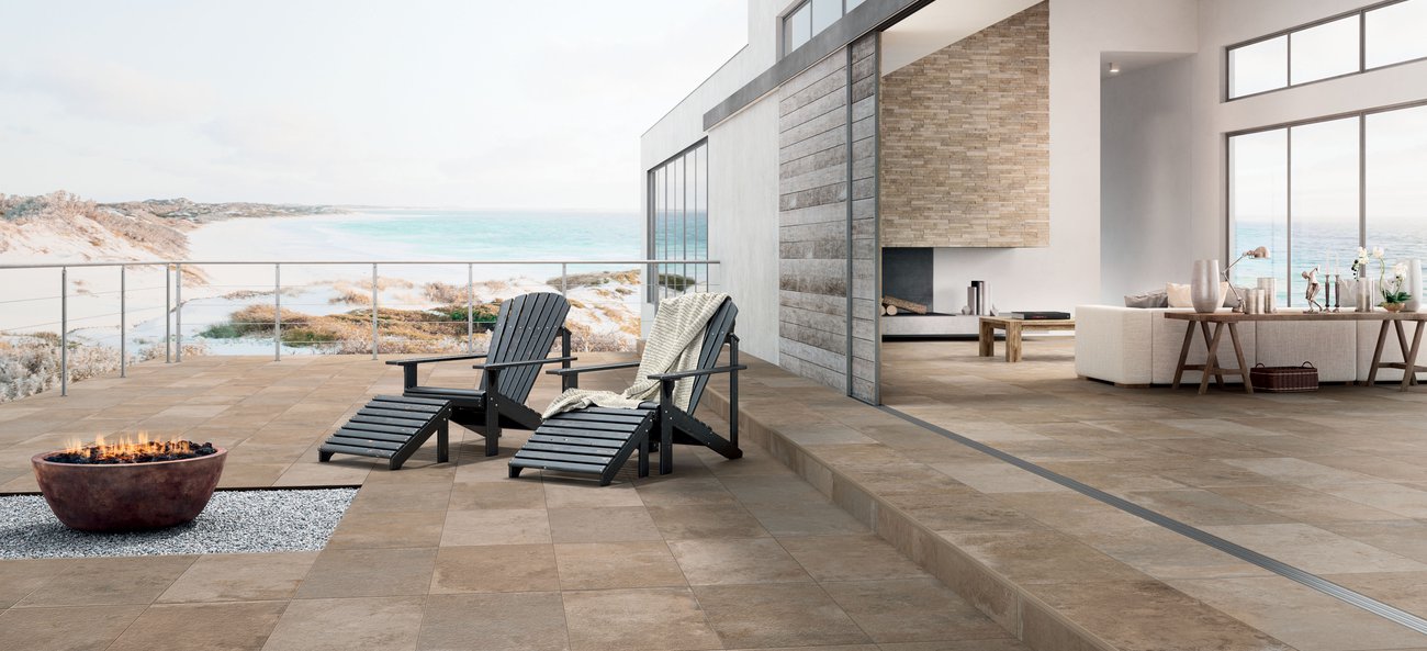 Marca Corona Springstone