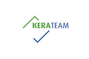 KeraTeam KeraTeam