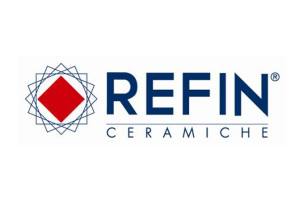 Refin Refin