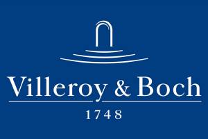 Villeroy & Boch Villeroy & Boch