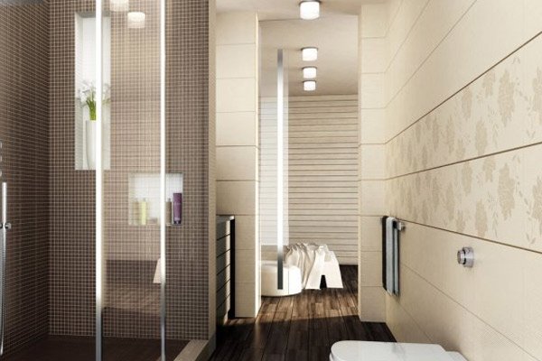 Luxury Luxury