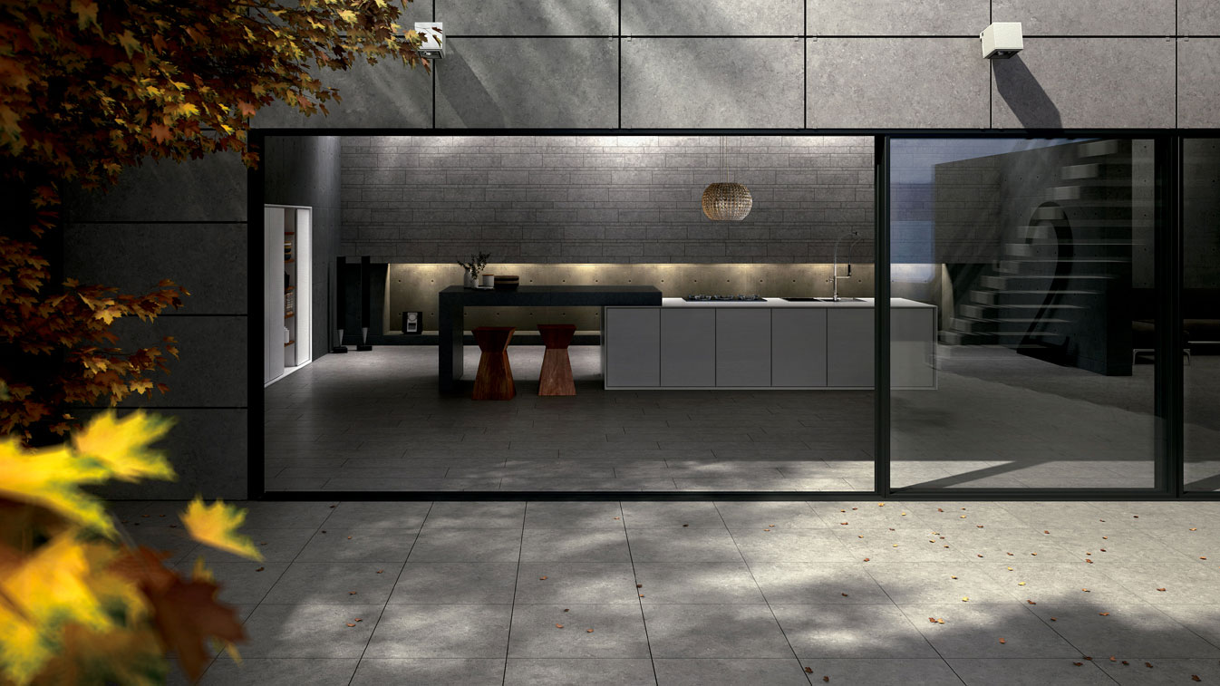Outdoor - Sonderposten Outdoor - Sonderposten