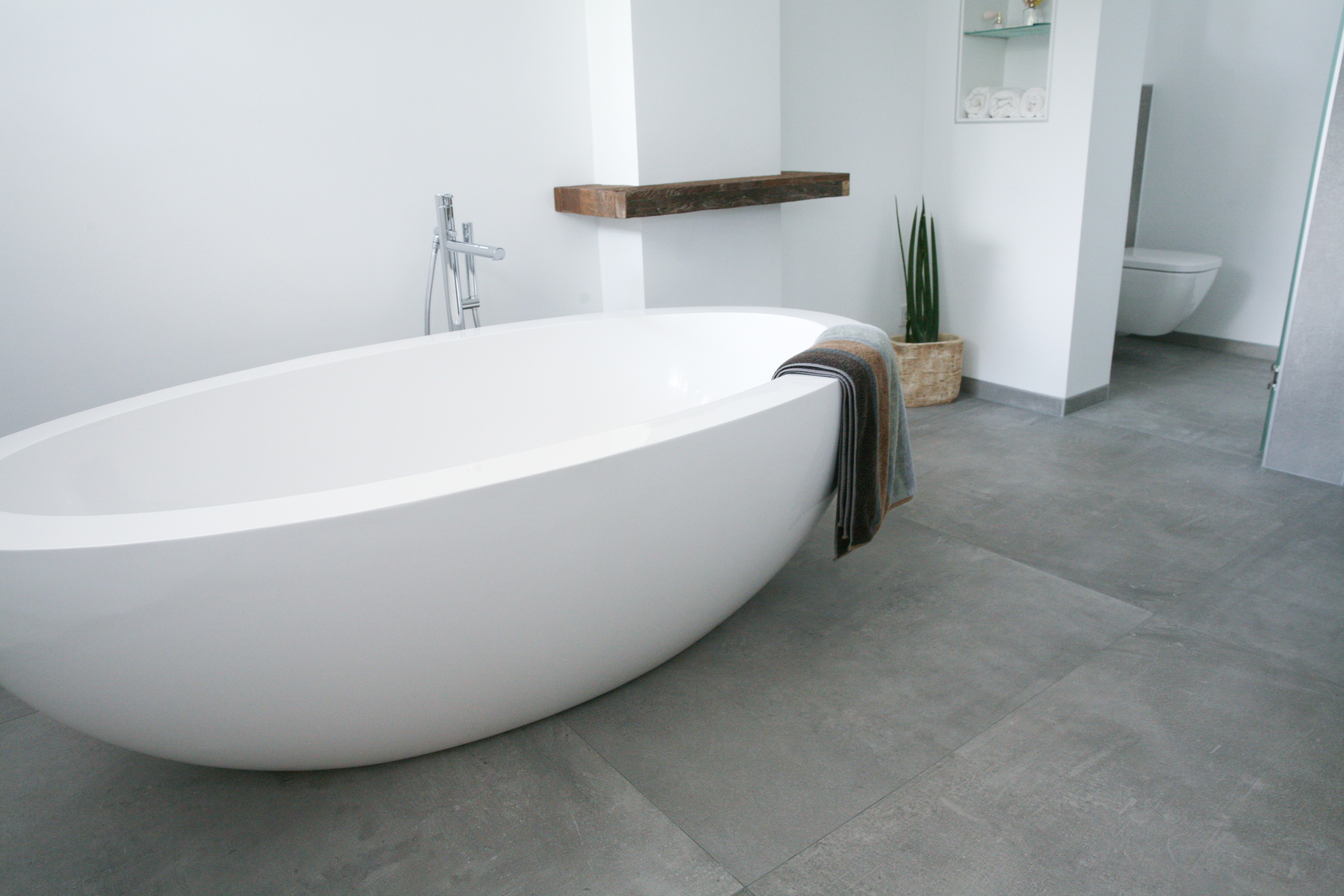 Portland 3.0 Ceramica Fondovalle Portland