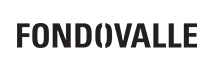 Fondovalle