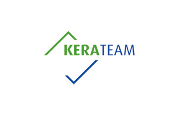KeraTeam KeraTeam