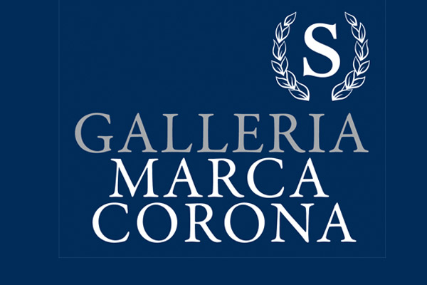 Marca Corona