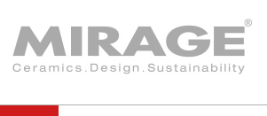 Mirage