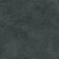 Mirage Glocal Absolute GC 06