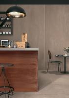 Mirage Glocal Chamois GC 08