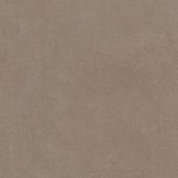 Mirage Glocal Chamois GC 08