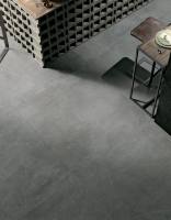 Mirage Glocal Classic GC 05