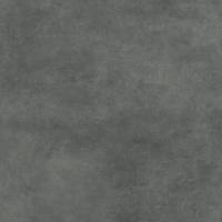 Mirage Glocal Classic GC 05