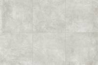 Mirage Glocal Clear GC 01