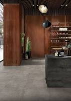 Mirage Glocal Corten GC 21