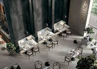 Mirage Glocal Iron GC 20