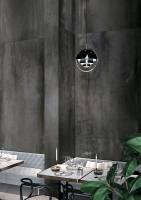 Mirage Glocal Iron GC 20