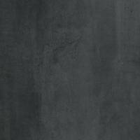 Mirage Glocal Iron GC 20