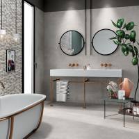 Mirage Glocal Perfect GC 02