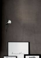 Mirage Glocal Toffe GC 09