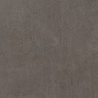 Mirage Glocal Toffe GC 09