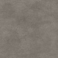 Mirage Glocal Type GC 04