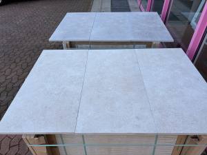 ABK Ascona Sand