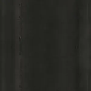 Fondovalle Acidic Iron 120x120