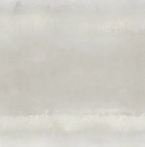 Fondovalle Acidic Silver 120x120