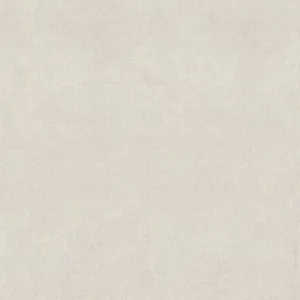 Fondovalle Dream Cotton 119x119