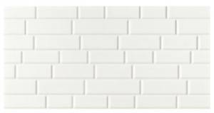 Imola Ceramica Mash Brick 36 W