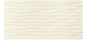 Imola Ceramica Mash Wave 36A