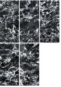 Mirage terrassenplatten