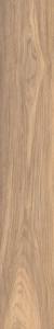 Marca Corona Elisir Royal Dorato 20x180 Holzoptik