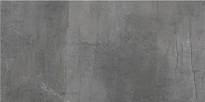 Marca Corona StoneOne Dark 30x60