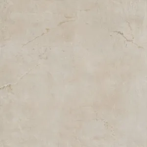 Marca Corona StoneOne grey 45x90