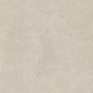 MIrage Elysian Beige Catalan EY 03