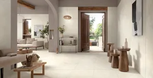 Mirage Elysian Mediterranea EY 01