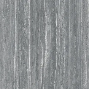 Mirage Elysian Travertino Dark EY 08