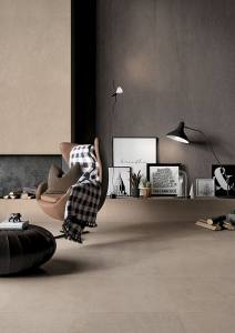 Mirage Glocal Sugar GC 07