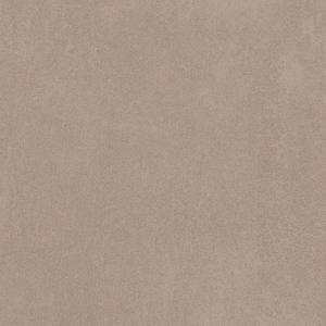 Mirage Glocal Sugar GC 07