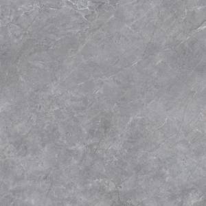 Mirage JL 05 120x120