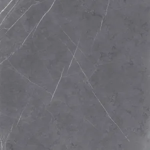 Mirage Jolie Pietra Grey JL 06