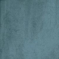 Mirage Lemmy Indio LY 07
