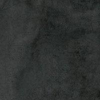 Mirage Lemmy Venom LY 04