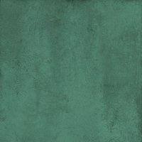 Mirage Lemmy Viridium LY 06
