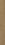Marca Corona Elisier Touch Miele 20x180 Holzoptik