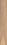 Marca Corona Elisir Royal Dorato 20x180 Holzoptik